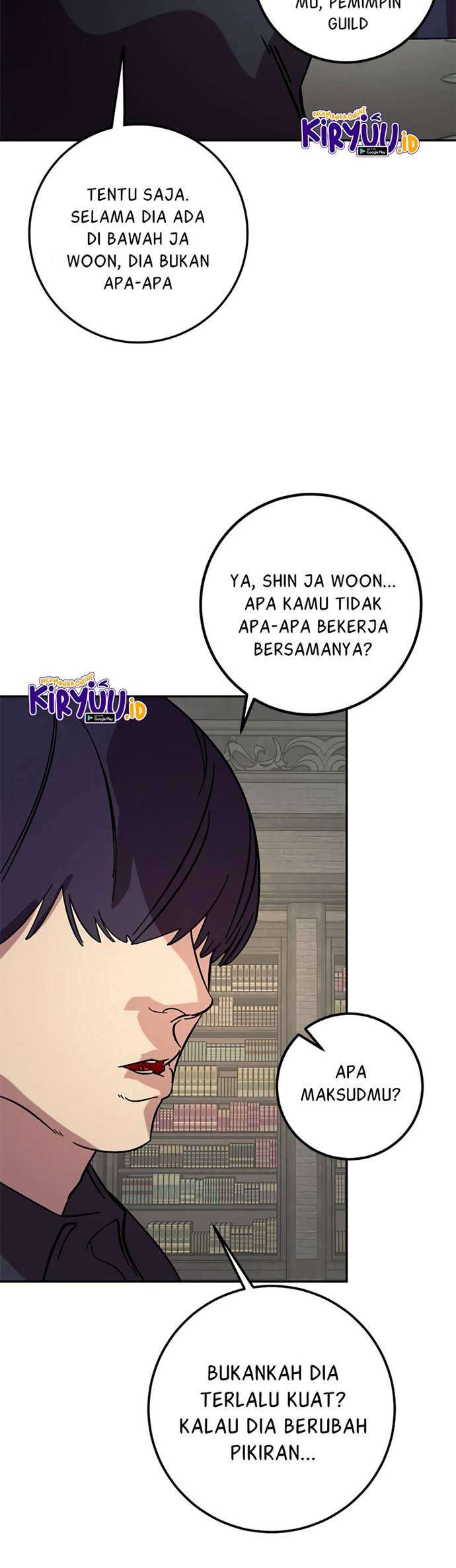 image-komik-return-to-player-chapter-47-22/49