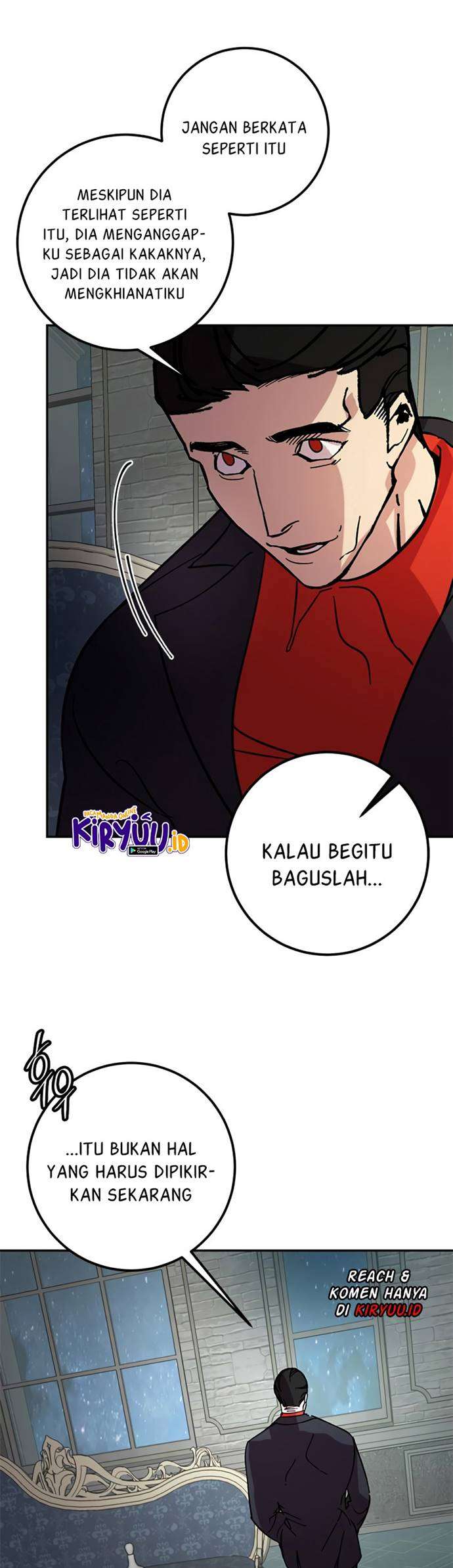 image-komik-return-to-player-chapter-47-23/49