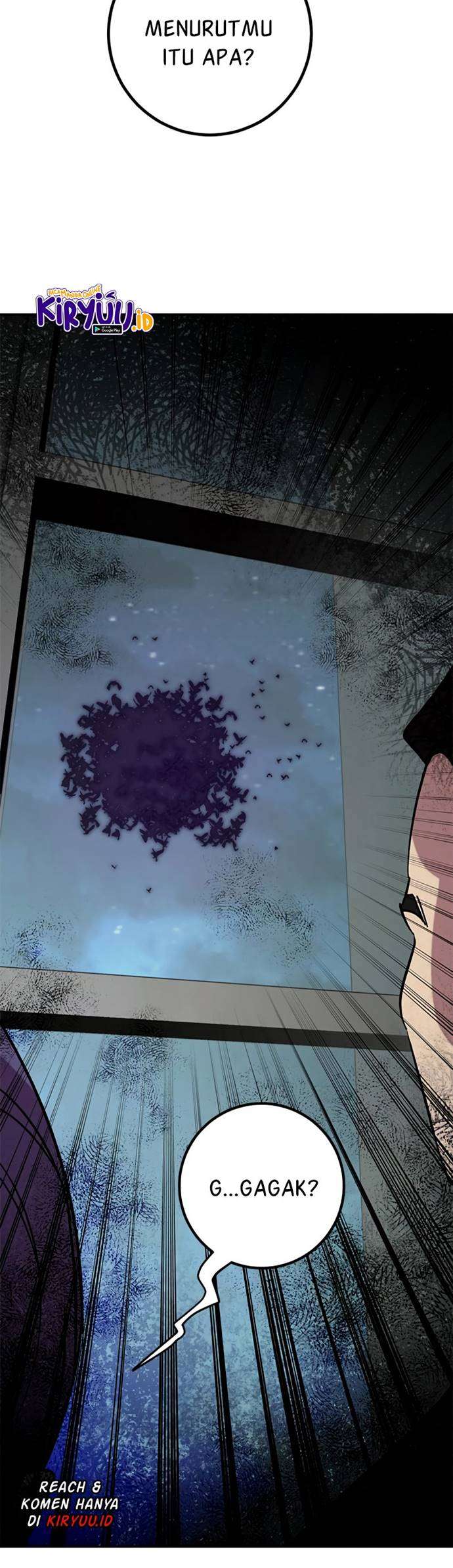 image-komik-return-to-player-chapter-47-25/49