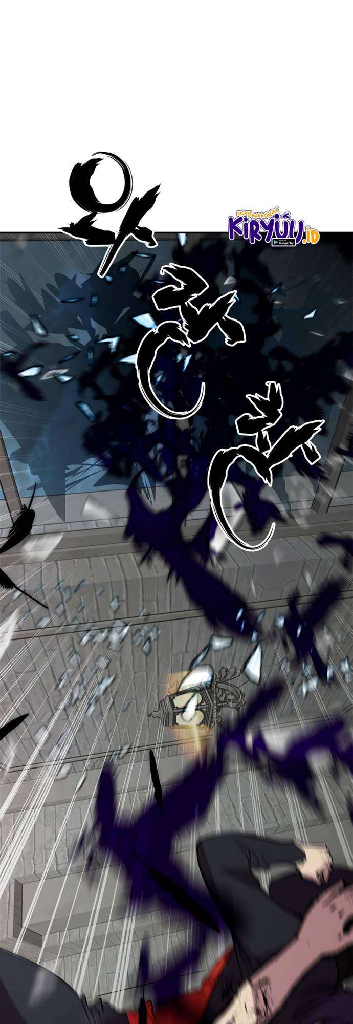 image-komik-return-to-player-chapter-47-26/49