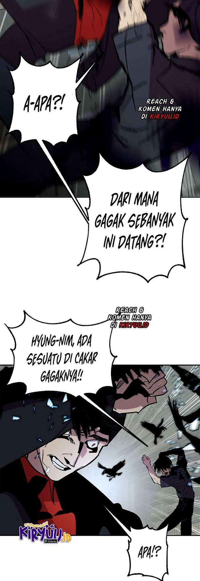 image-komik-return-to-player-chapter-47-27/49