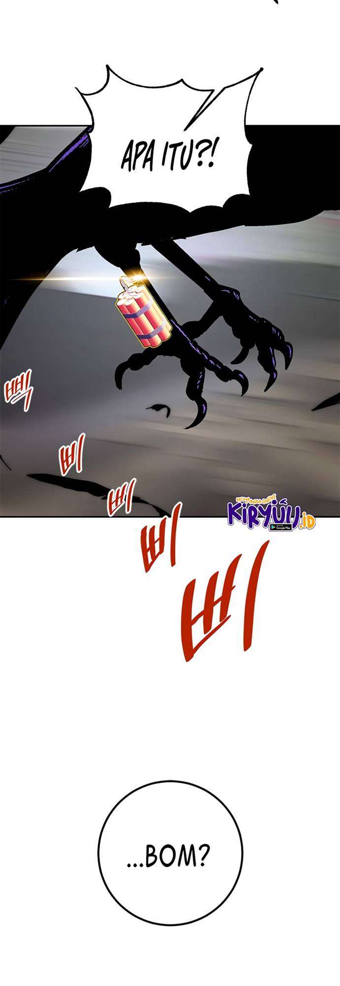 image-komik-return-to-player-chapter-47-28/49