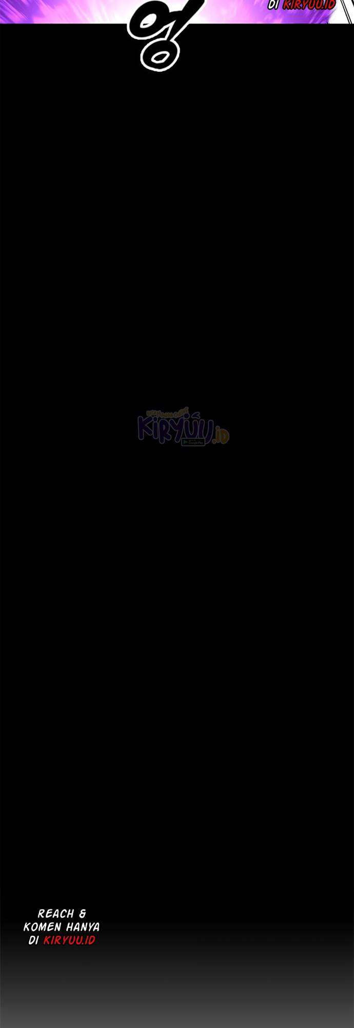 image-komik-return-to-player-chapter-47-30/49