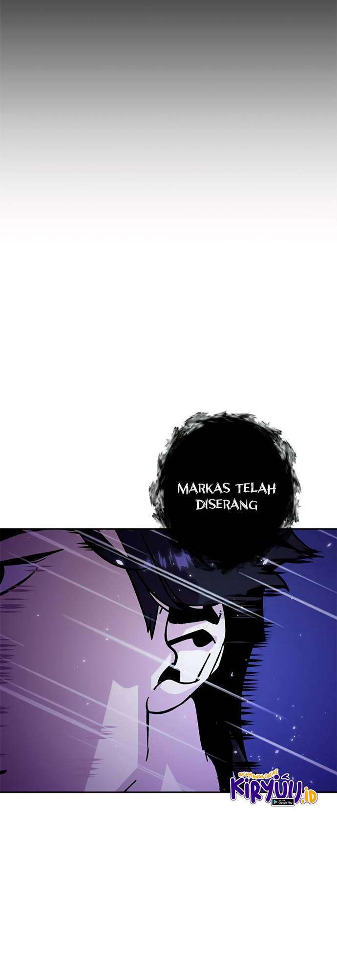 image-komik-return-to-player-chapter-47-31/49