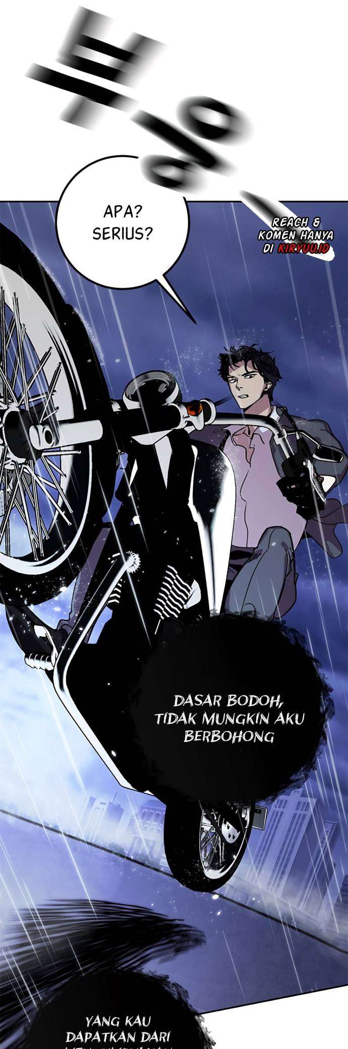 image-komik-return-to-player-chapter-47-32/49