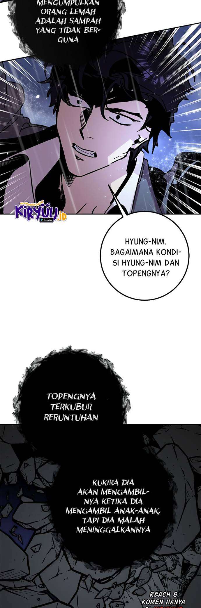 image-komik-return-to-player-chapter-47-33/49