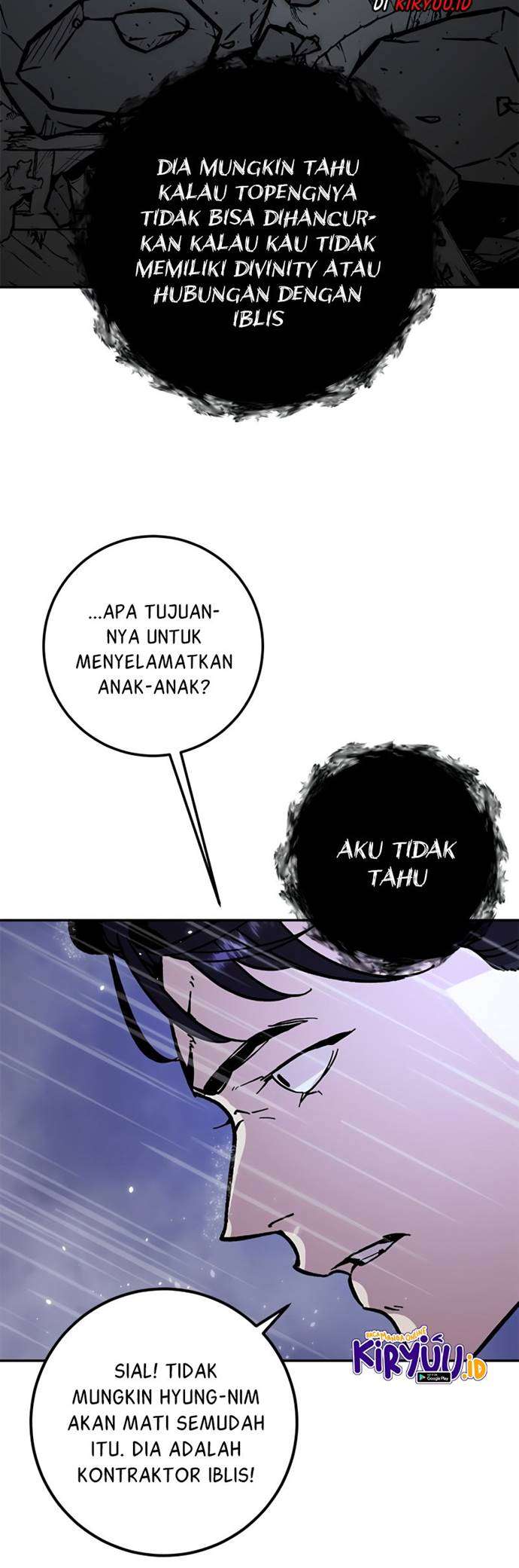 image-komik-return-to-player-chapter-47-34/49
