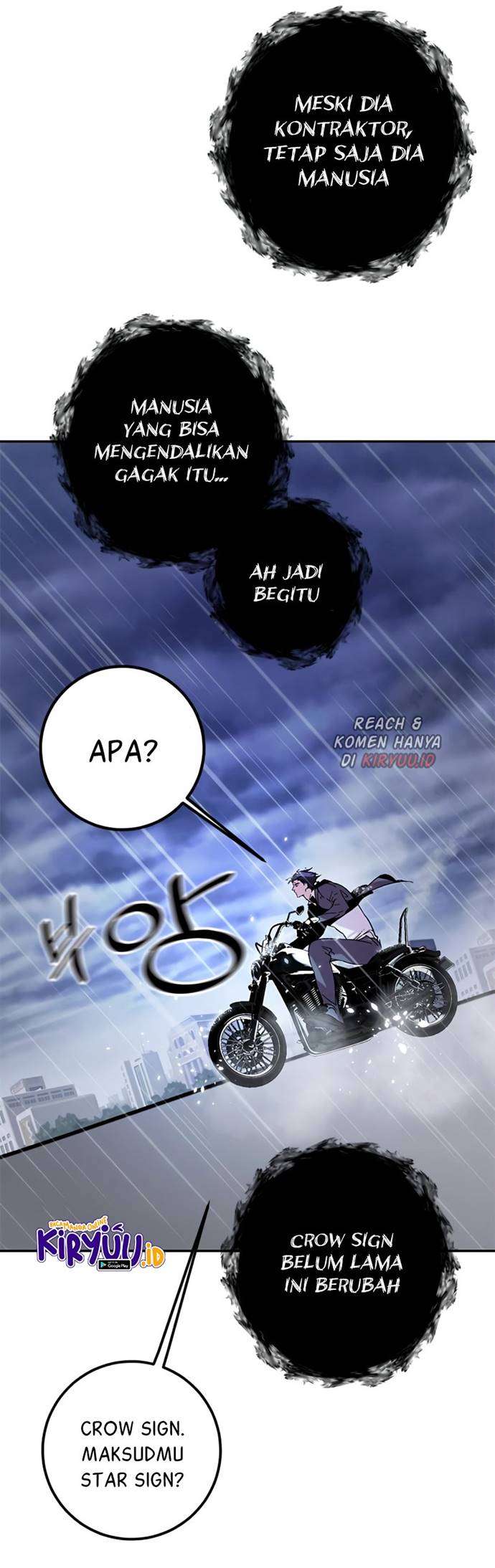 image-komik-return-to-player-chapter-47-35/49