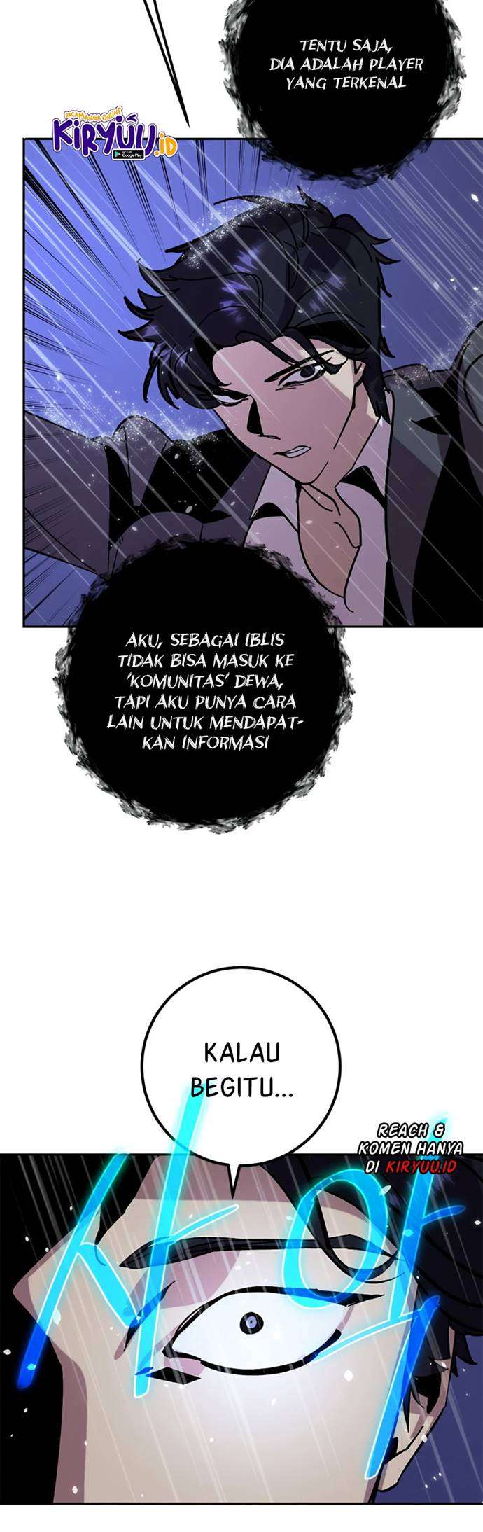 image-komik-return-to-player-chapter-47-37/49
