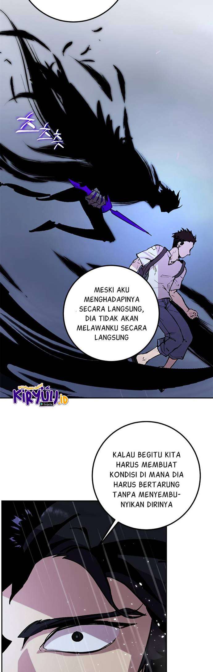 image-komik-return-to-player-chapter-47-40/49