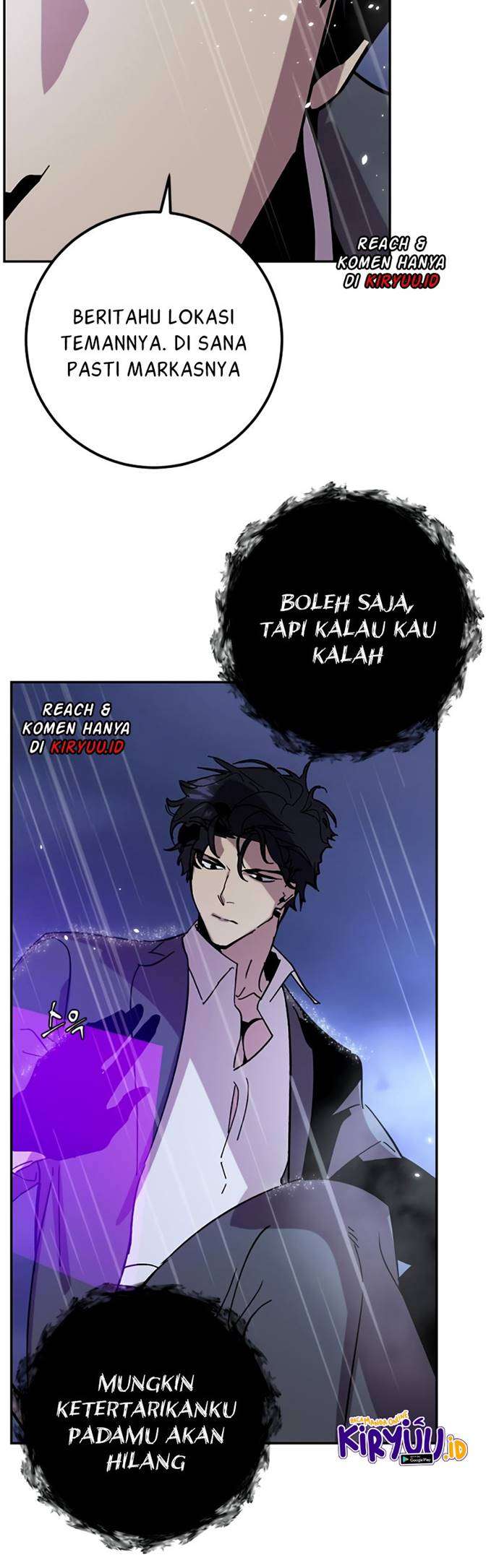 image-komik-return-to-player-chapter-47-41/49