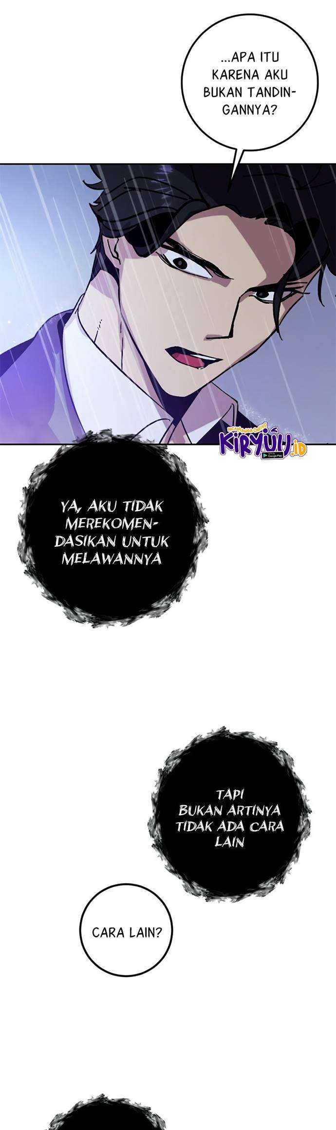 image-komik-return-to-player-chapter-47-42/49