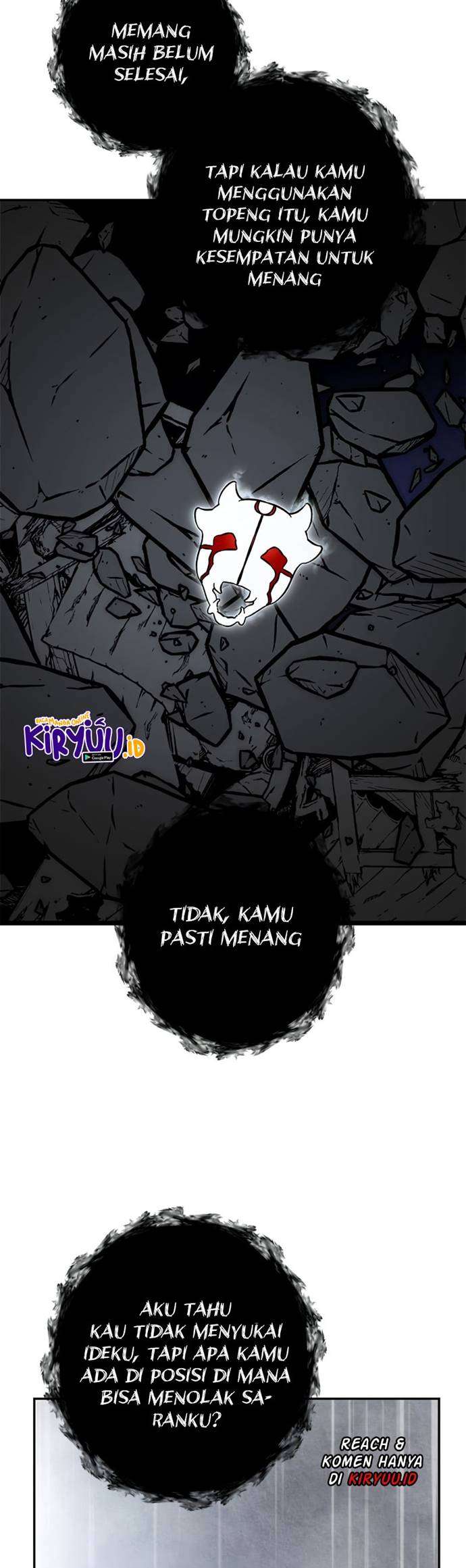 image-komik-return-to-player-chapter-47-43/49