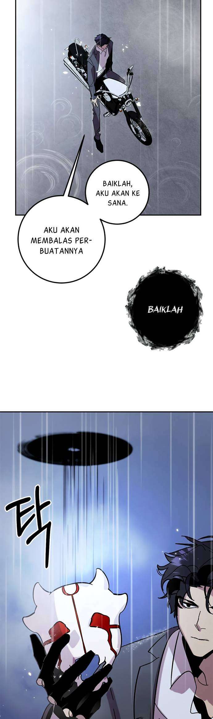 image-komik-return-to-player-chapter-47-44/49