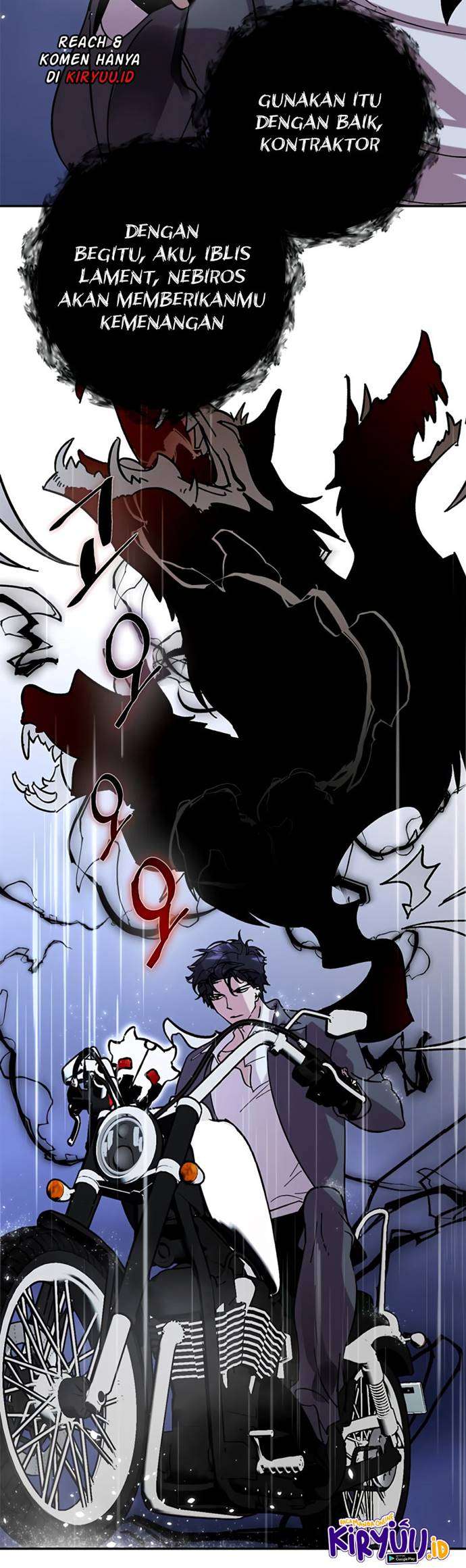 image-komik-return-to-player-chapter-47-45/49