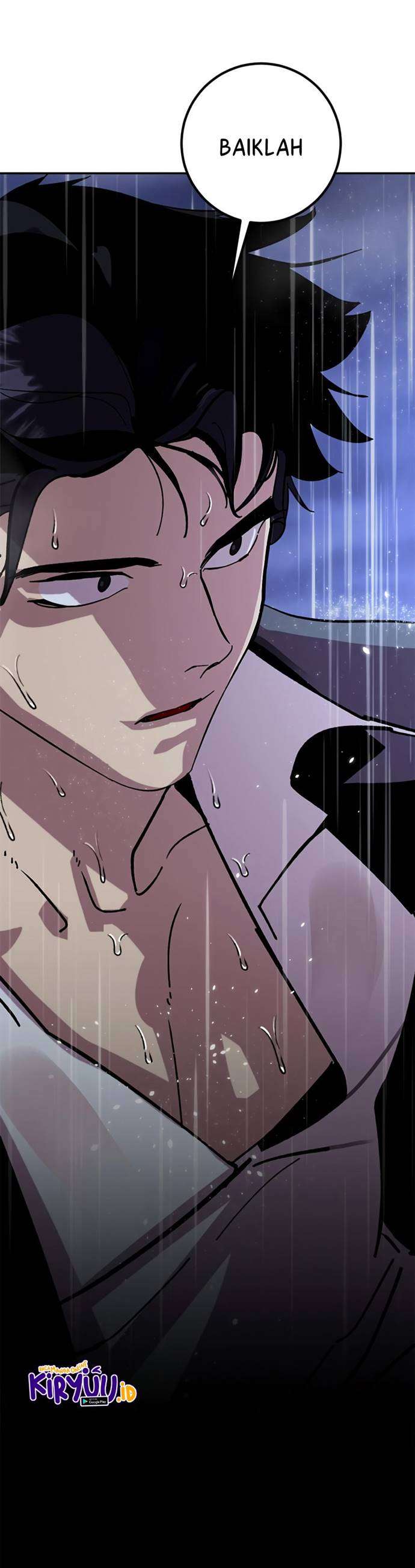 image-komik-return-to-player-chapter-47-46/49