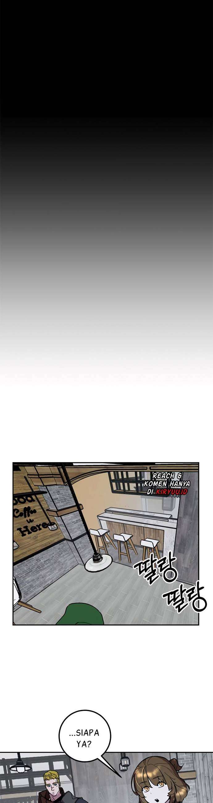 image-komik-return-to-player-chapter-47-47/49