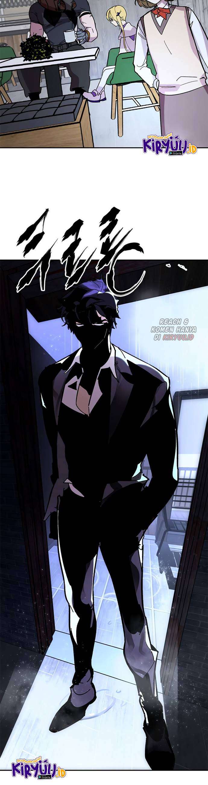 image-komik-return-to-player-chapter-47-48/49