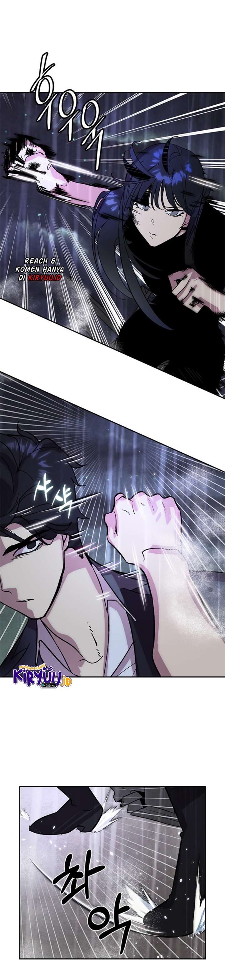 image-komik-return-to-player-chapter-49-1/35