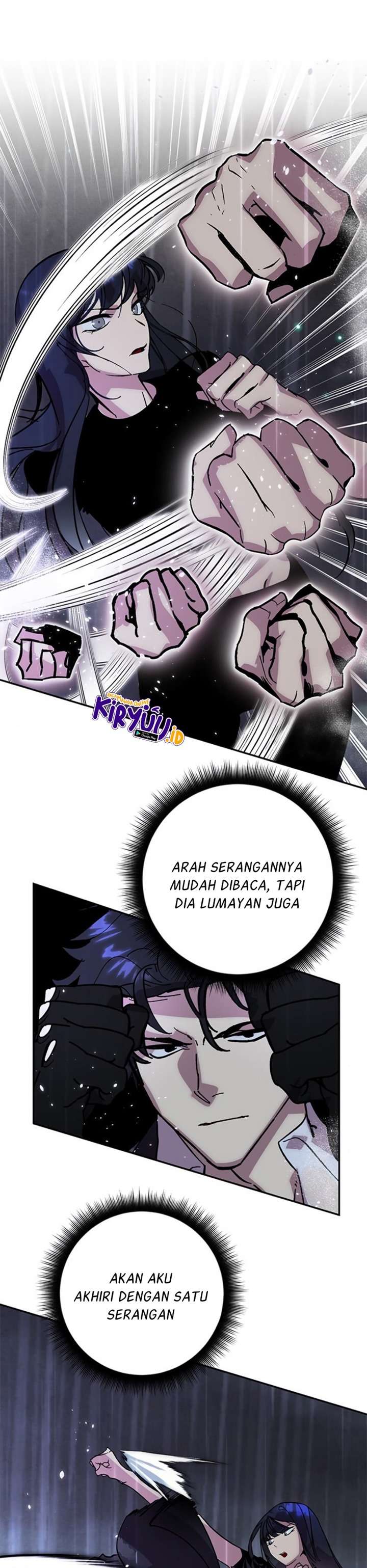 image-komik-return-to-player-chapter-49-2/35