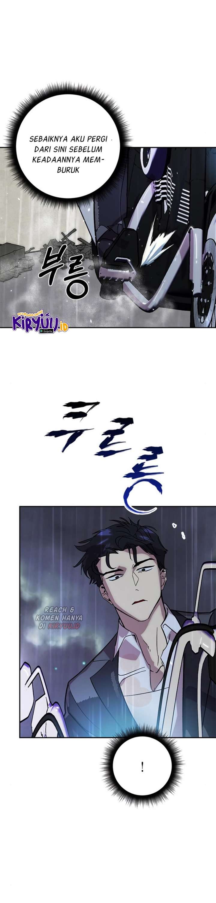 image-komik-return-to-player-chapter-49-5/35