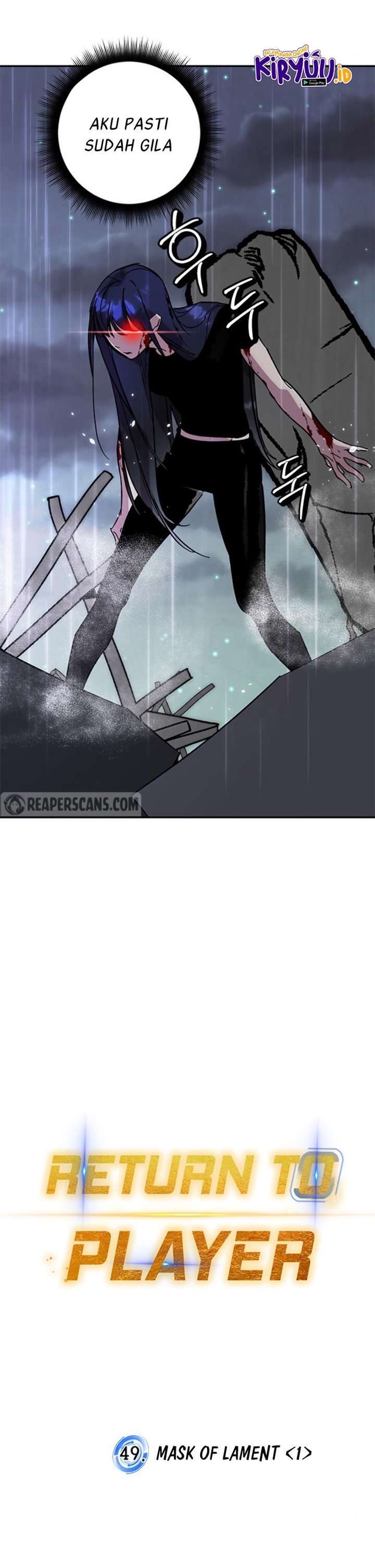 image-komik-return-to-player-chapter-49-6/35