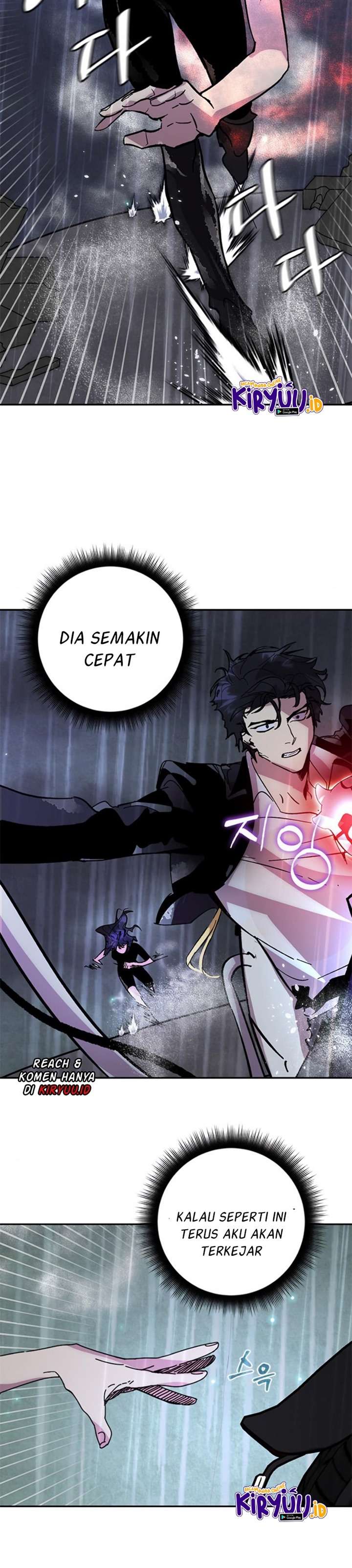 image-komik-return-to-player-chapter-49-8/35