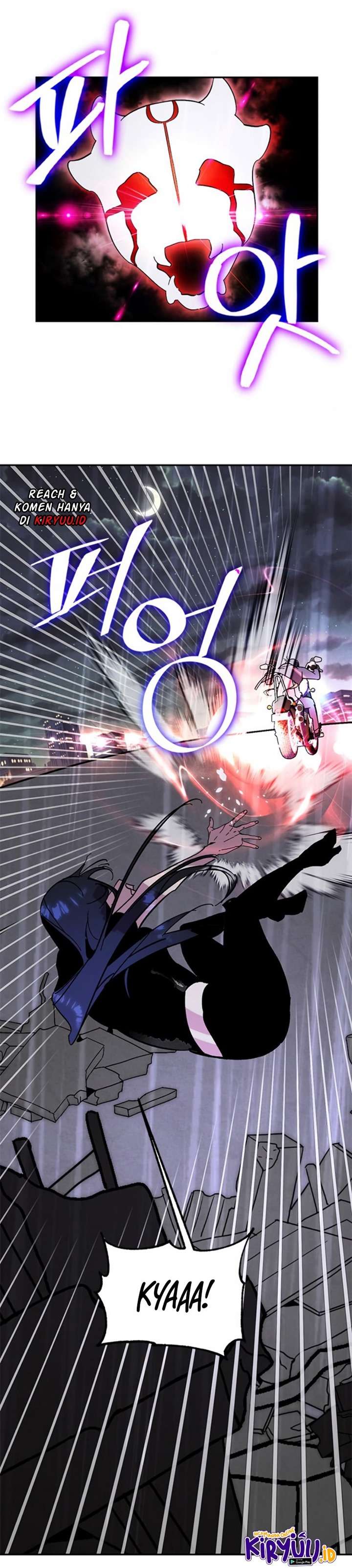 image-komik-return-to-player-chapter-49-9/35