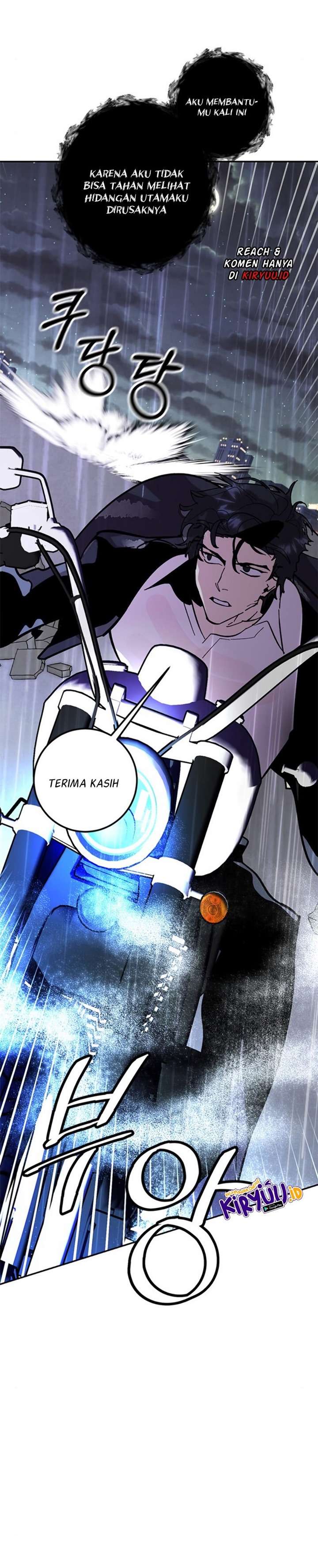 image-komik-return-to-player-chapter-49-10/35