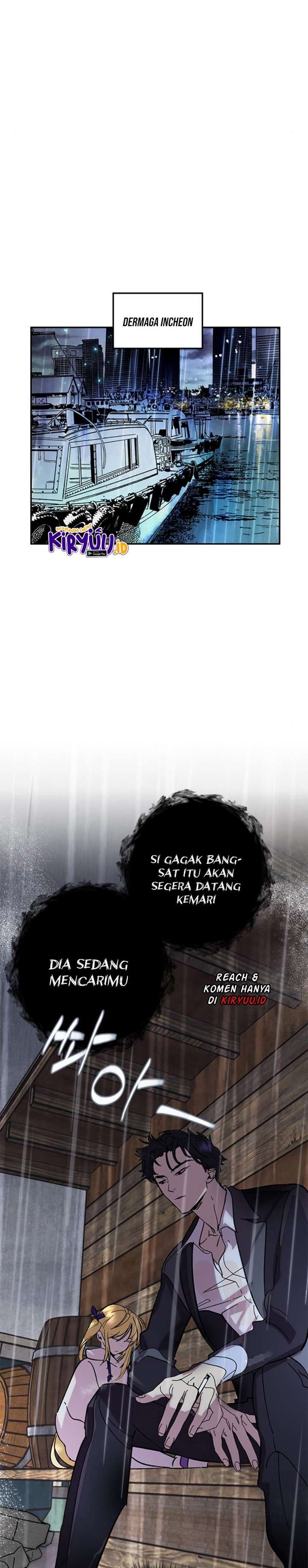 image-komik-return-to-player-chapter-49-11/35