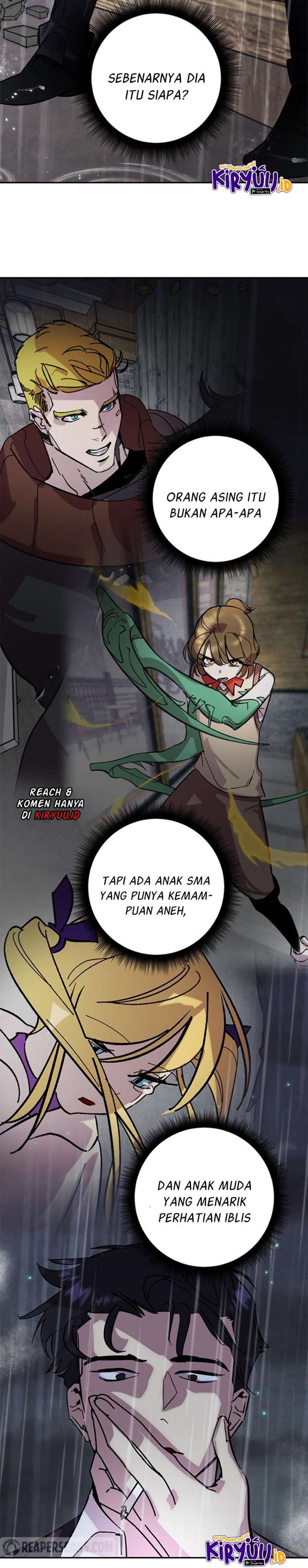 image-komik-return-to-player-chapter-49-12/35