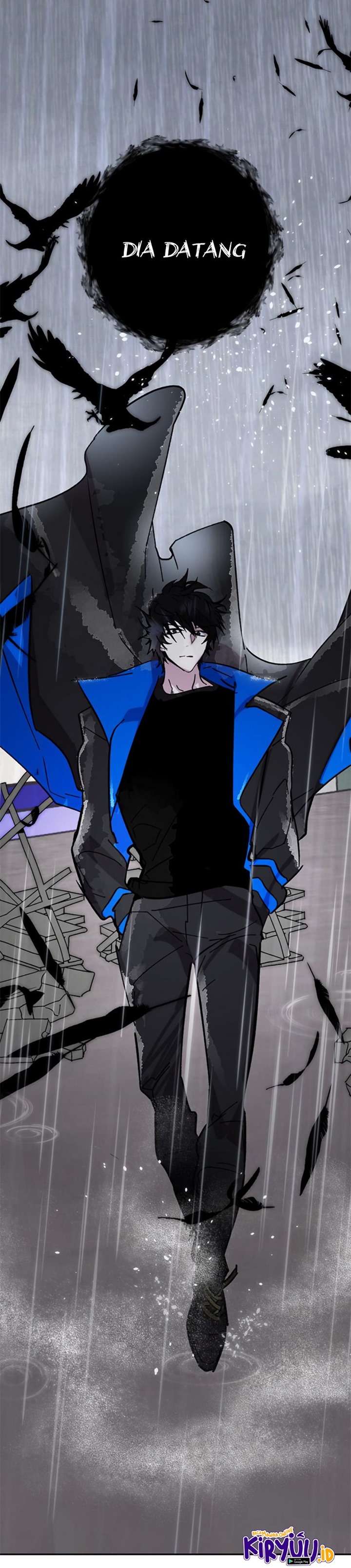 image-komik-return-to-player-chapter-49-15/35