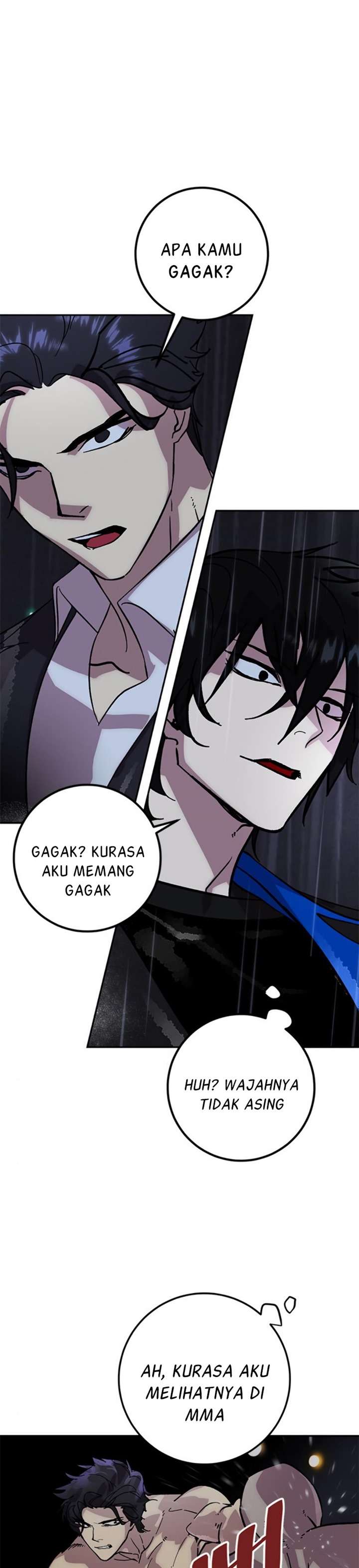 image-komik-return-to-player-chapter-49-16/35