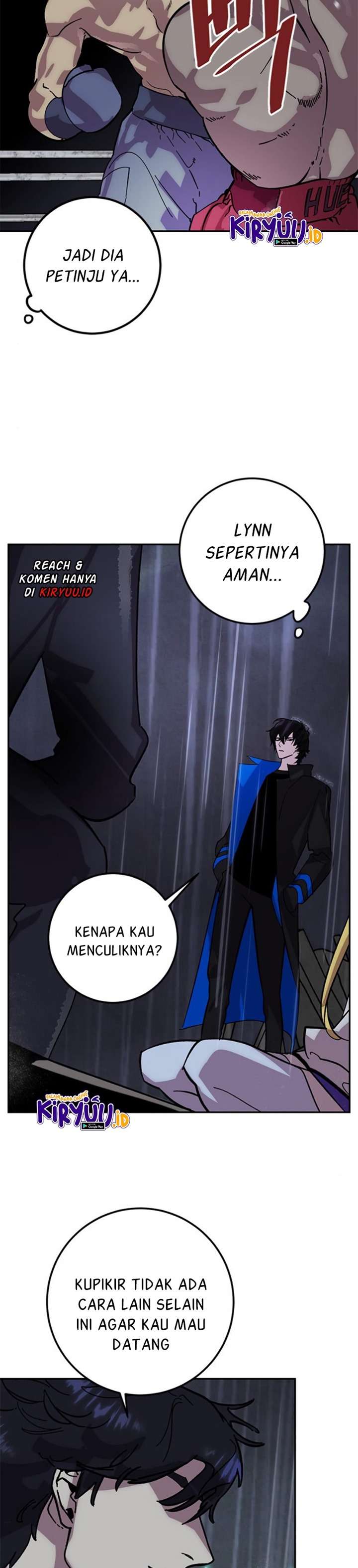 image-komik-return-to-player-chapter-49-17/35