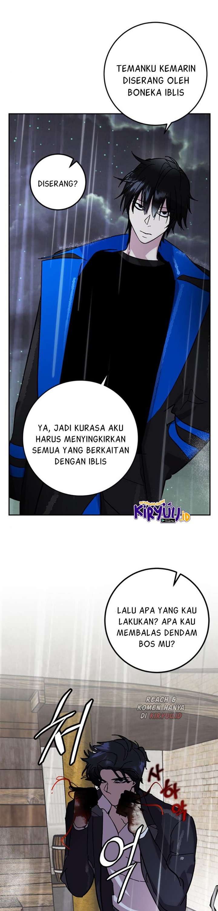 image-komik-return-to-player-chapter-49-19/35
