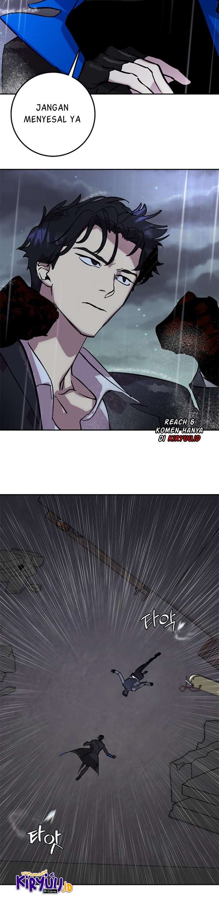 image-komik-return-to-player-chapter-49-21/35