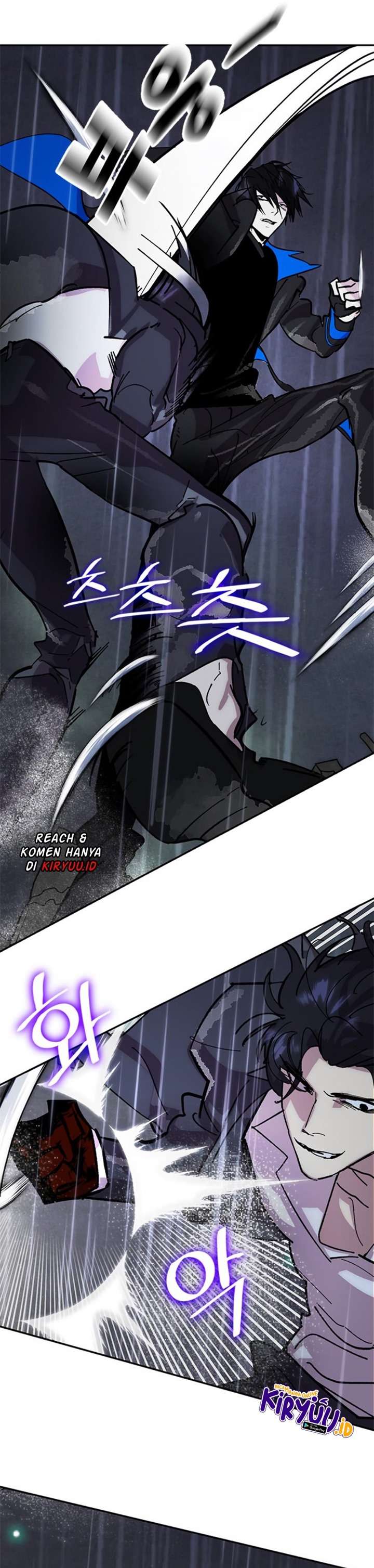 image-komik-return-to-player-chapter-49-22/35