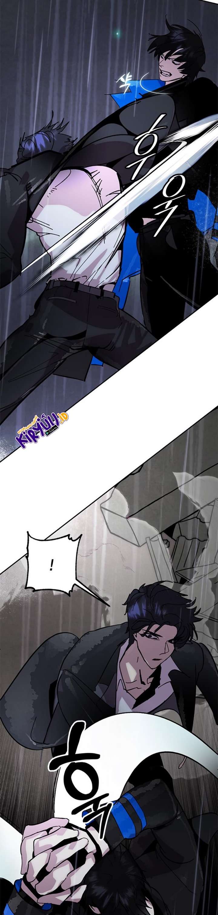 image-komik-return-to-player-chapter-49-23/35