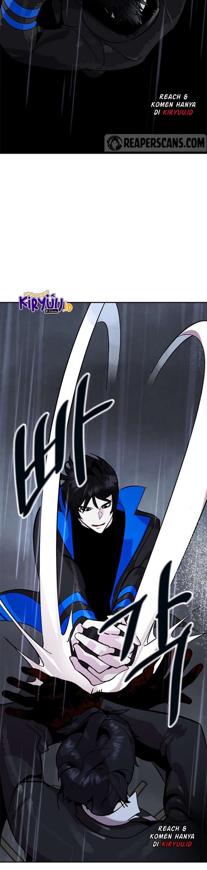 image-komik-return-to-player-chapter-49-24/35