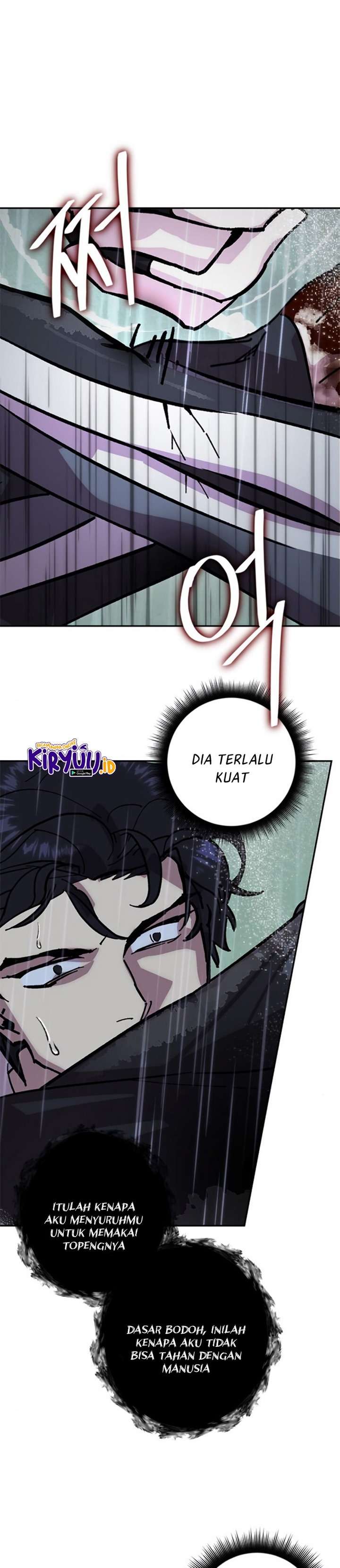 image-komik-return-to-player-chapter-49-25/35