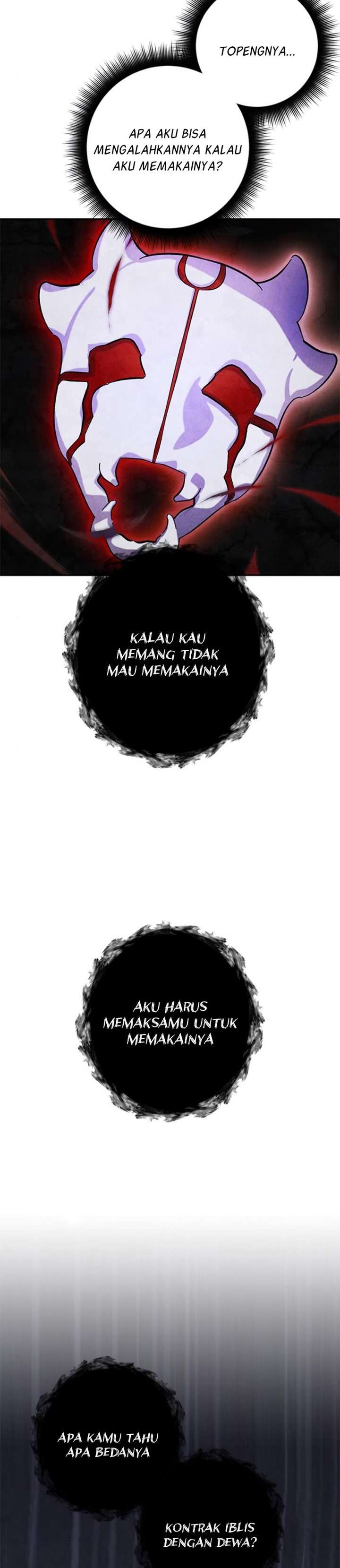 image-komik-return-to-player-chapter-49-26/35