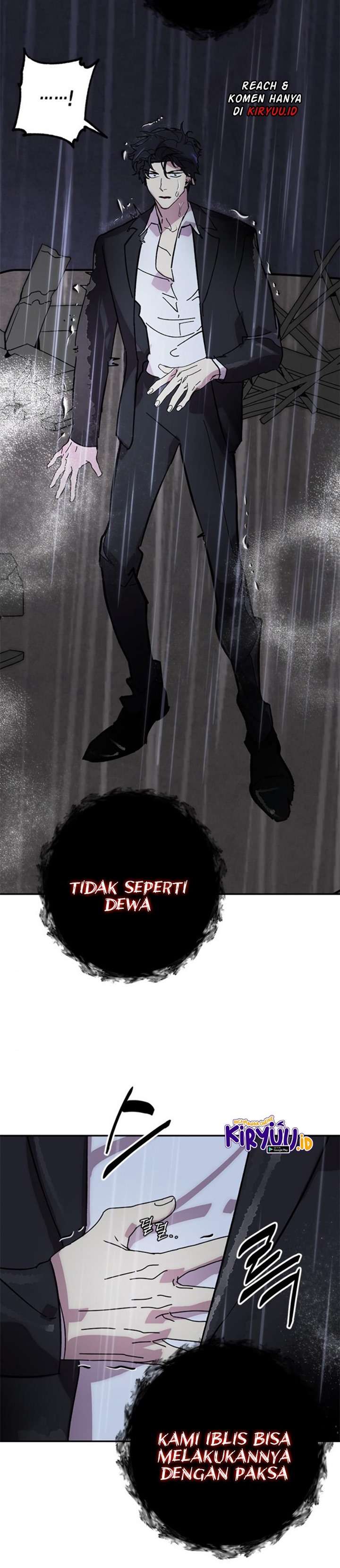 image-komik-return-to-player-chapter-49-27/35