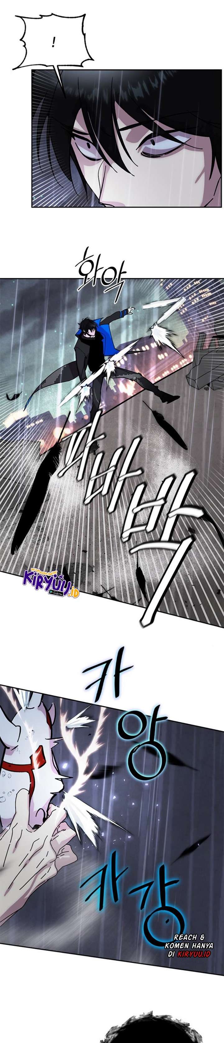 image-komik-return-to-player-chapter-49-28/35