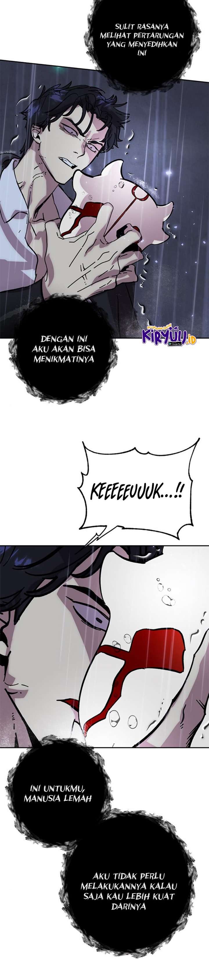 image-komik-return-to-player-chapter-49-29/35