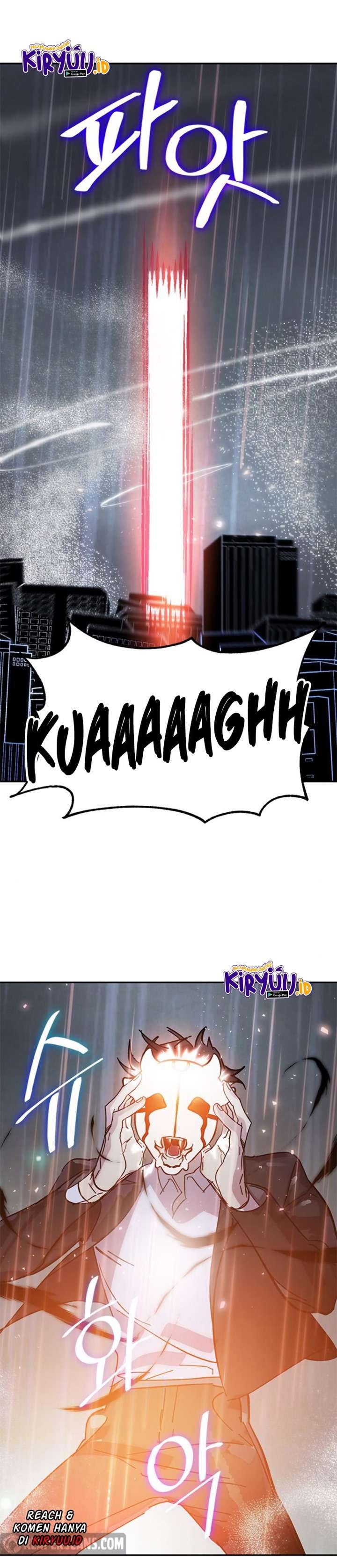 image-komik-return-to-player-chapter-49-30/35