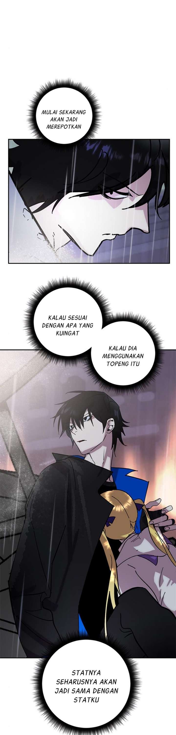 image-komik-return-to-player-chapter-49-31/35