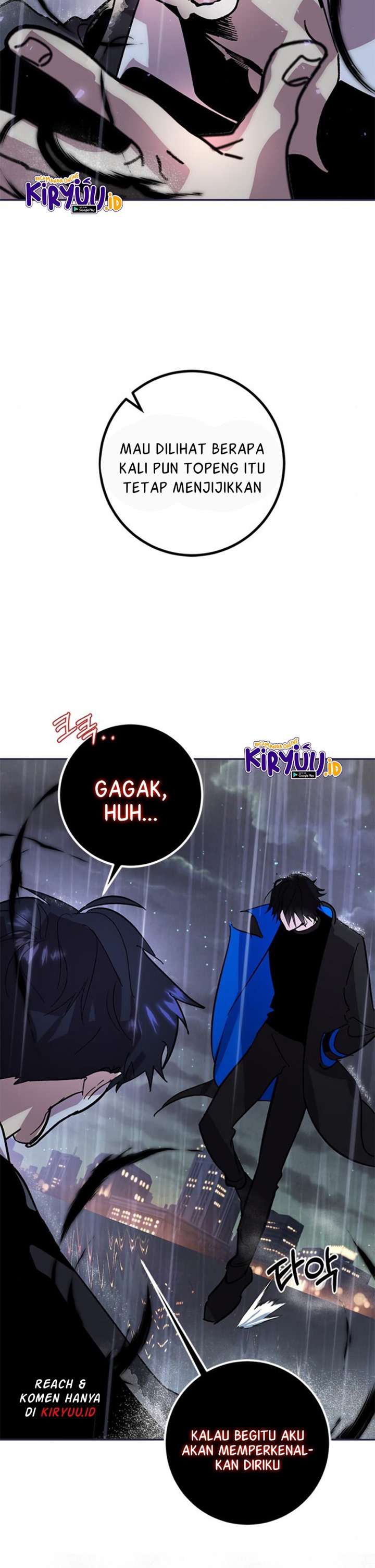 image-komik-return-to-player-chapter-49-33/35