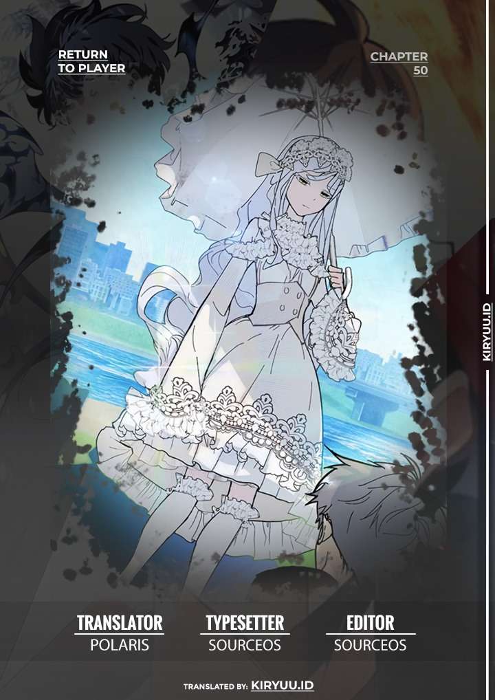 image-komik-return-to-player-chapter-50-0/36