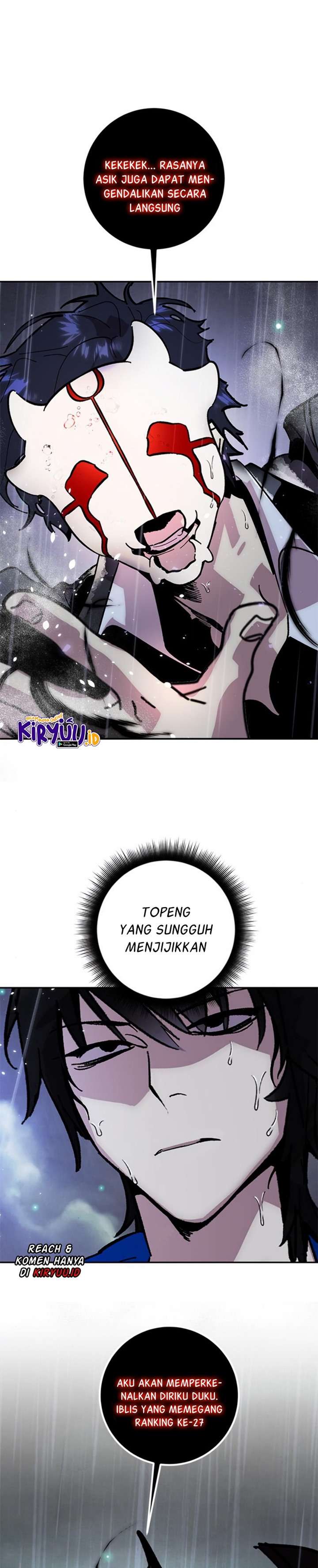 image-komik-return-to-player-chapter-50-1/36