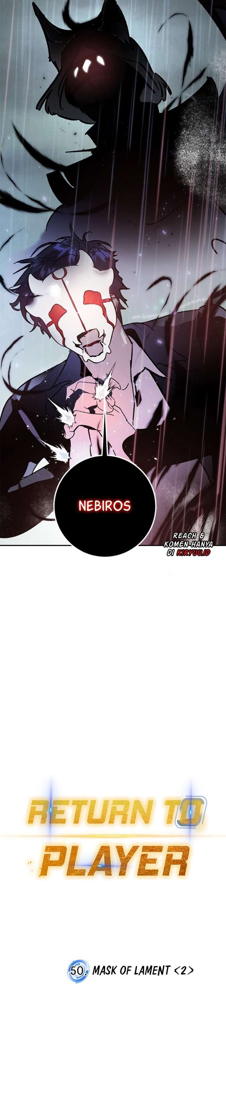 image-komik-return-to-player-chapter-50-2/36